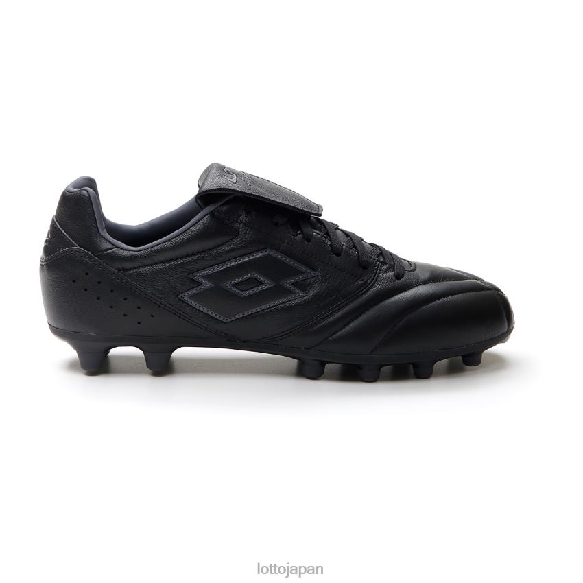 サッカーシューズ : Lotto Japan | 衣類の提供, 最新の Lotto tシャツ