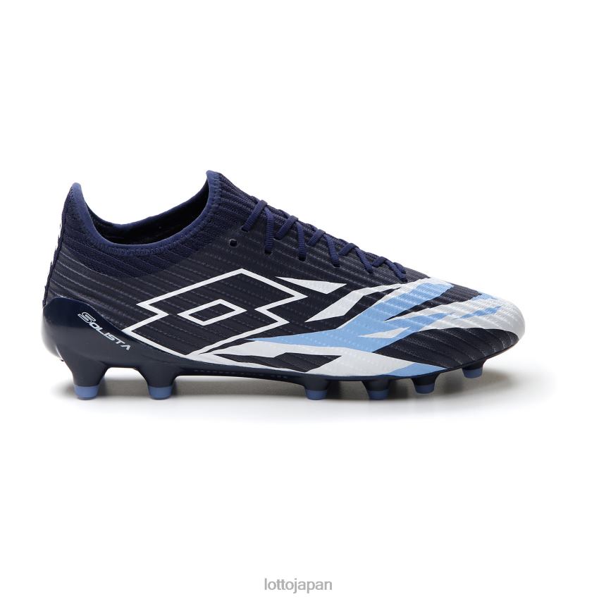 靴 takarakuji EU38/24.5cm Buy Wave Ibuki 5 GORE-TEX 'Odyssey Grey Citrus Baritone Blue