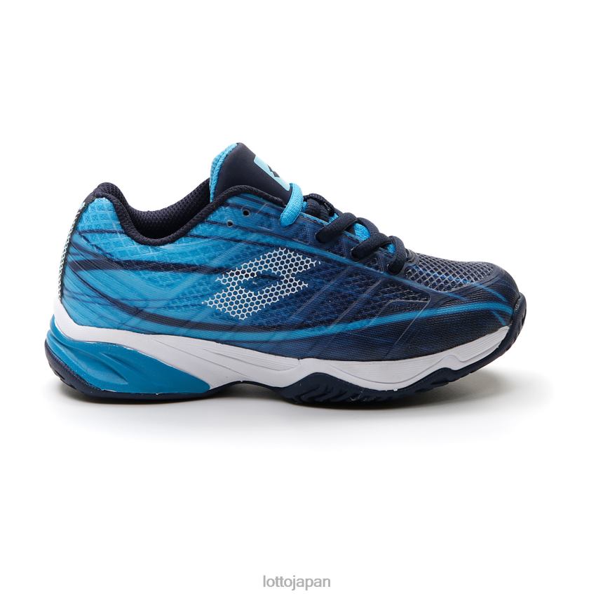 テニス＆パデルシューズ : Lotto Japan | 衣類の提供, 最新の Lotto t