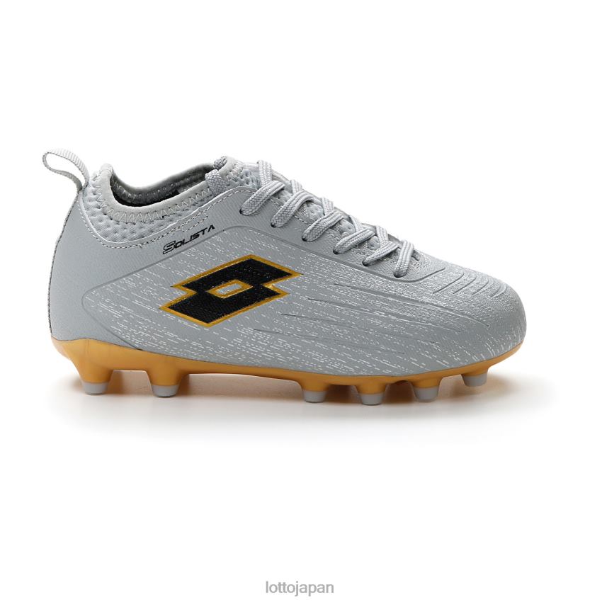 サッカーシューズ : Lotto Japan | 衣類の提供, 最新の Lotto tシャツ