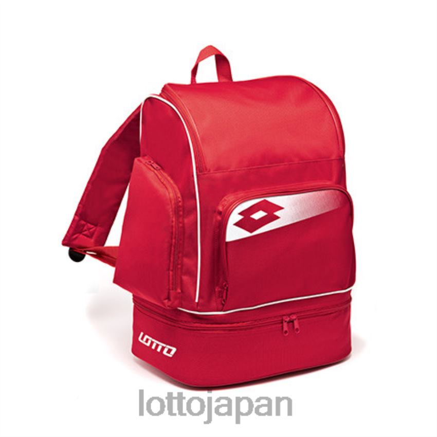 バッグ : Lotto Japan | 衣類の提供, 最新の Lotto tシャツを販売します。