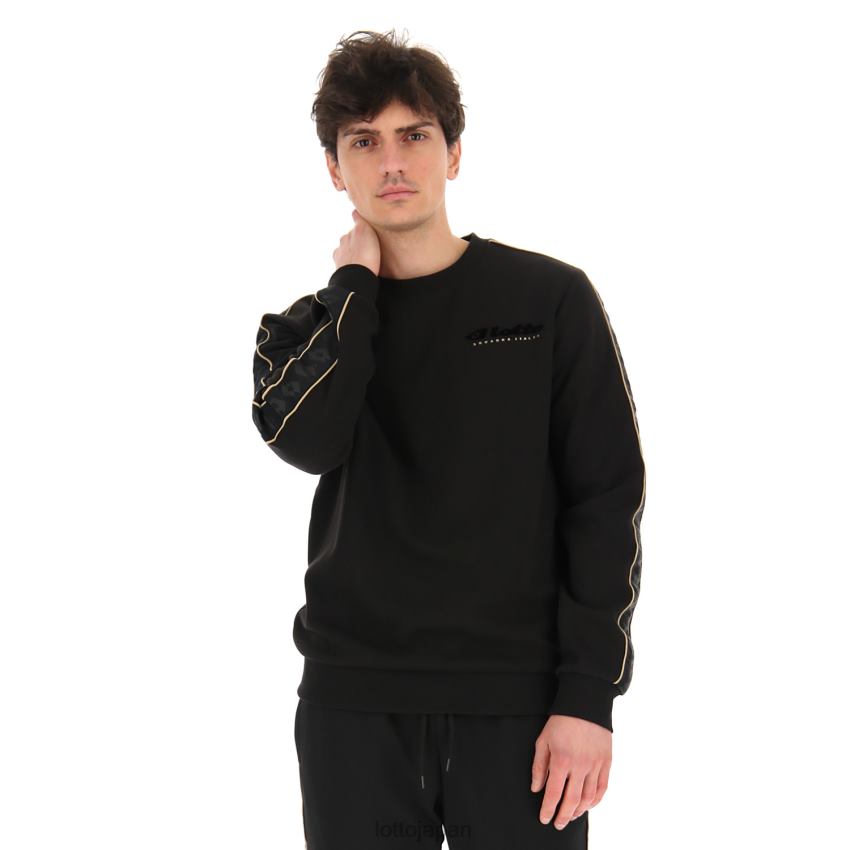 lotto スウェット スウェットシャツ : Lotto Japan | 衣類の提供, 最新の Lotto t