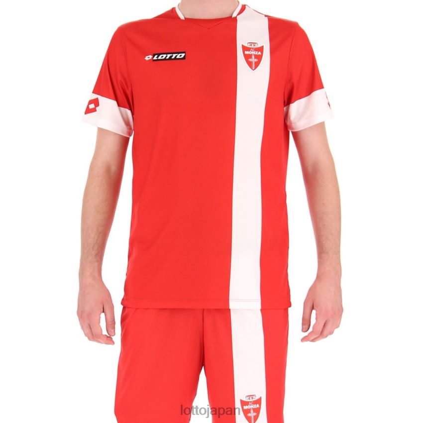 ジャージ : Lotto Japan | 衣類の提供, 最新の Lotto tシャツを