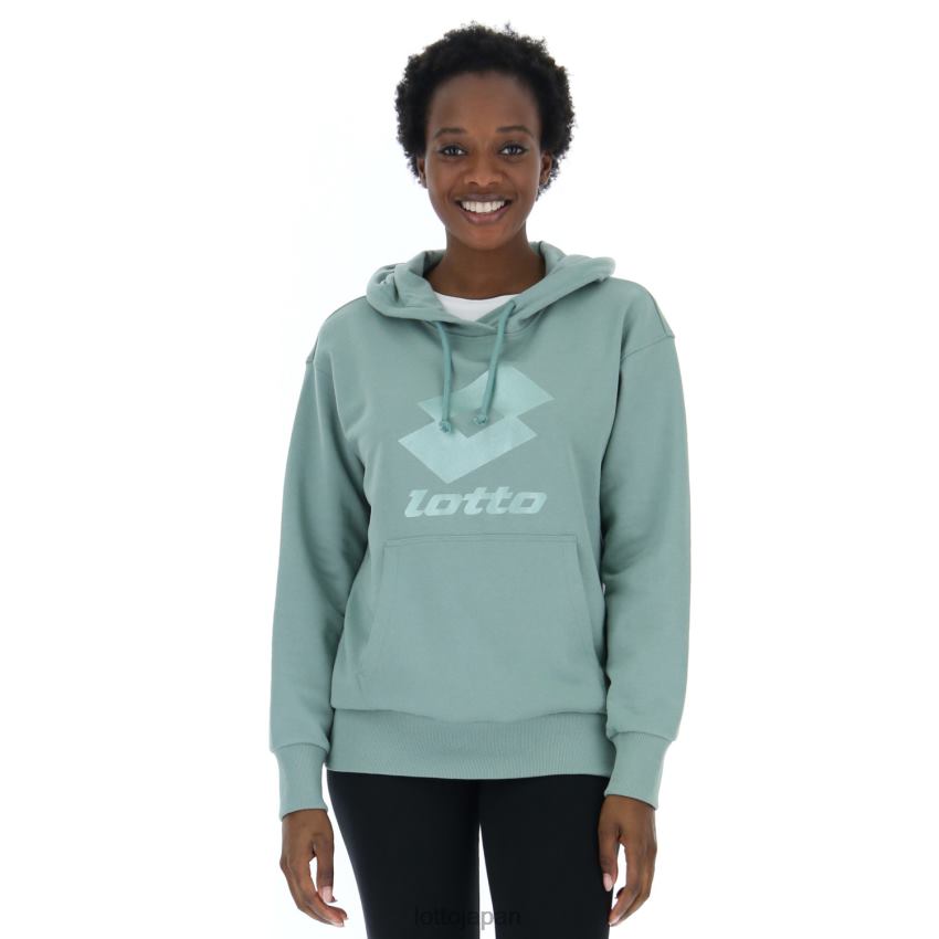 スウェットシャツ : Lotto Japan | 衣類の提供, 最新の Lotto t
