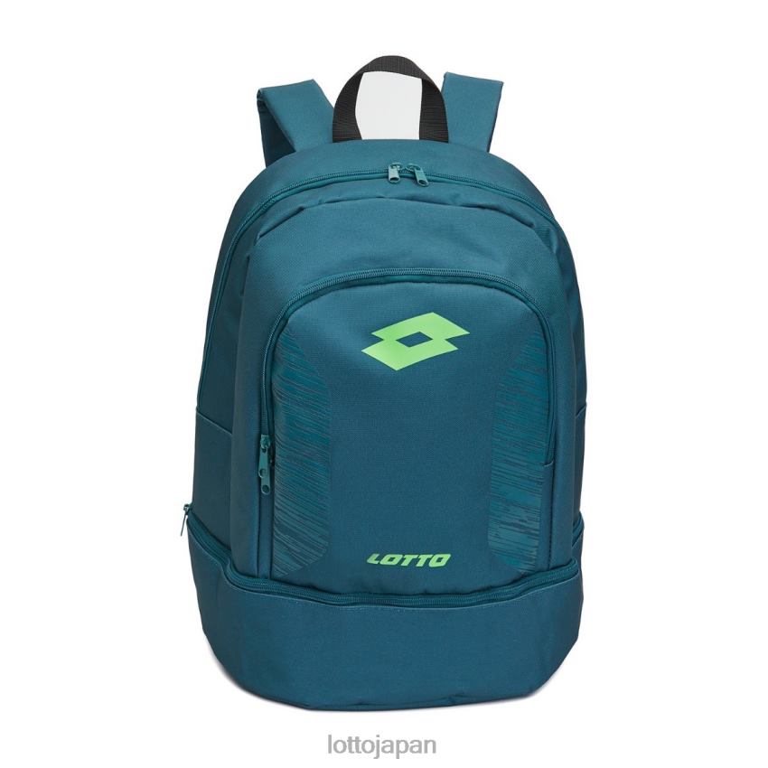 バッグ : Lotto Japan | 衣類の提供, 最新の Lotto tシャツを販売します。