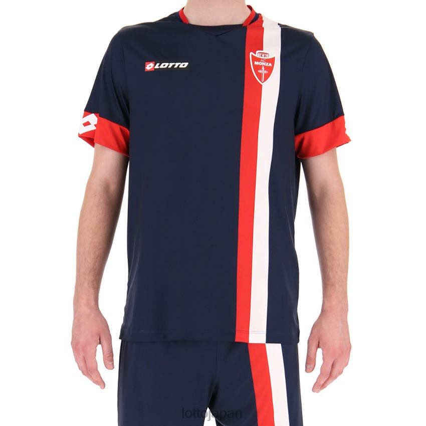 ジャージ : Lotto Japan | 衣類の提供, 最新の Lotto tシャツを