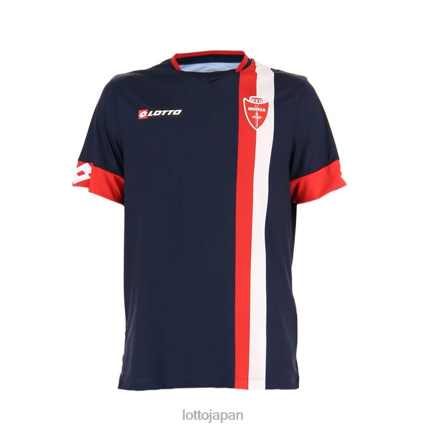 Lotto サッカーシャツ 赤白 TURKCELL Lotto サッカーシャツ 赤白 TURKCELL Lotto サッカーシャツ 赤白