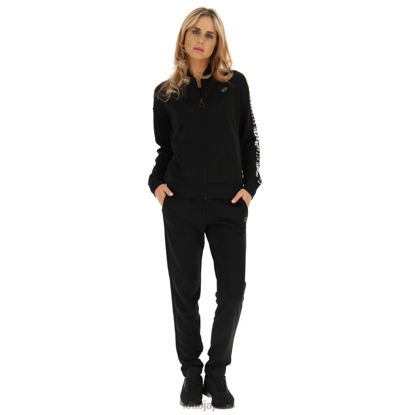 ジャージ : Lotto Japan | 衣類の提供, 最新の Lotto tシャツを