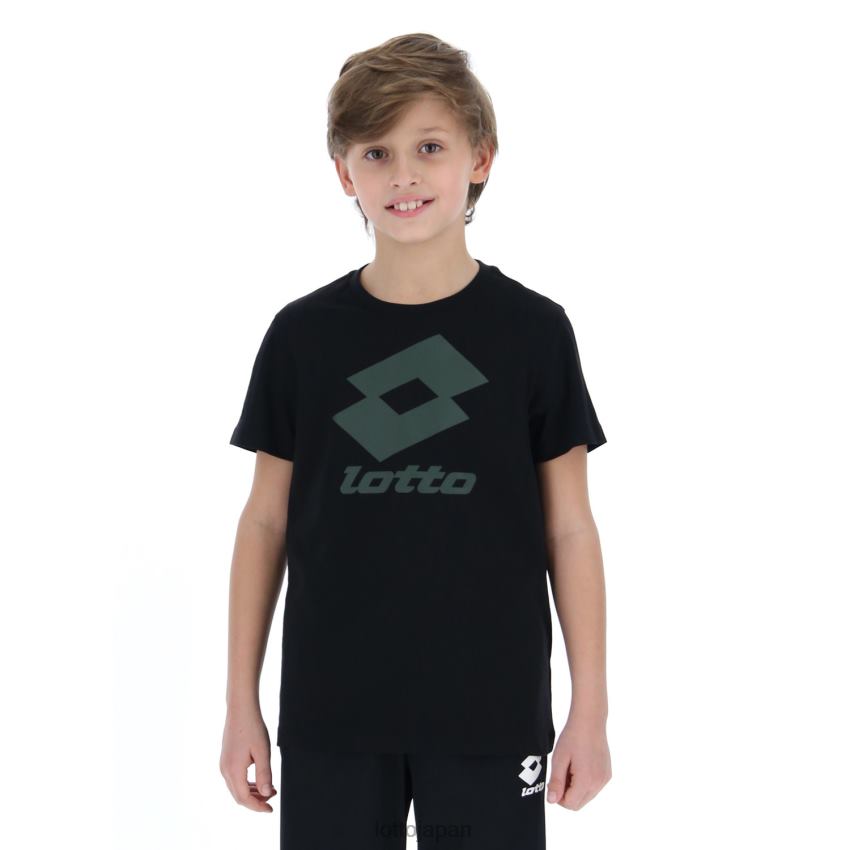 Tシャツとタンク : Lotto Japan | 衣類の提供, 最新の Lotto t