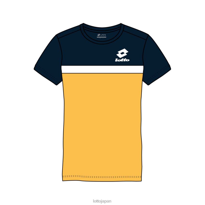 Tシャツとタンク : Lotto Japan | 衣類の提供, 最新の Lotto tシャツを