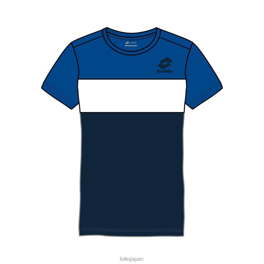 Tシャツとタンク : Lotto Japan | 衣類の提供, 最新の Lotto tシャツを