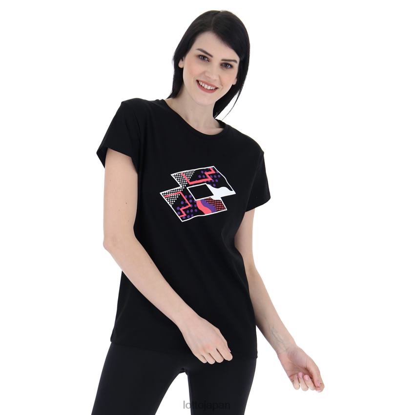 Tシャツ : Lotto Japan | 衣類の提供, 最新の Lotto tシャツを