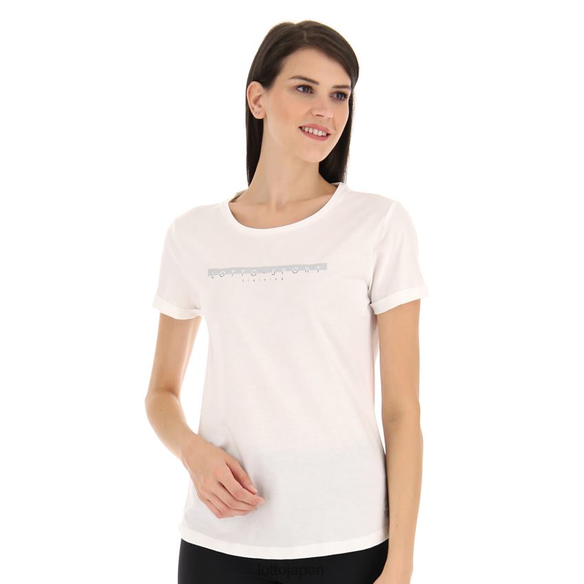 Tシャツ : Lotto Japan | 衣類の提供, 最新の Lotto tシャツを